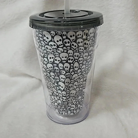 COOL GEAR SKULL - Picture 2 of 7